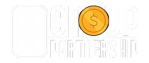 88 GROUP PARTNERSHIP