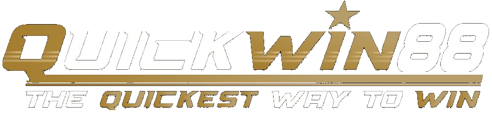 QuickWin88
